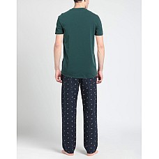 Натільна футболка DSQUARED2