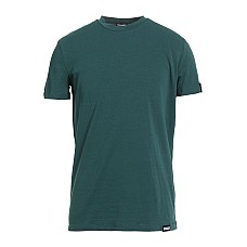 Натільна футболка DSQUARED2