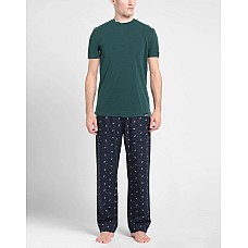 Натільна футболка DSQUARED2