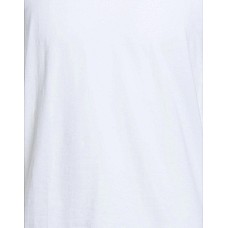 Натільна футболка DSQUARED2