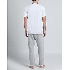 Натільна футболка DSQUARED2