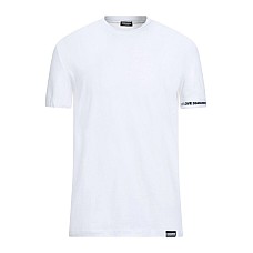 Натільна футболка DSQUARED2