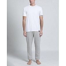 Натільна футболка DSQUARED2