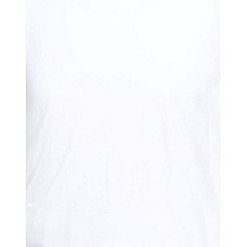 Натільна футболка DSQUARED2