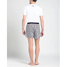 Натільна футболка DSQUARED2