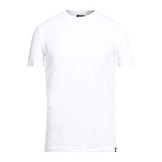 Натільна футболка DSQUARED2