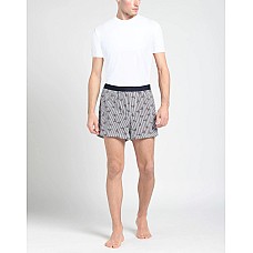 Натільна футболка DSQUARED2