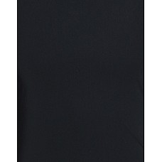 Натільна футболка DSQUARED2