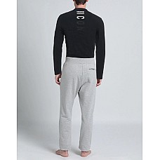 Натільна футболка DSQUARED2