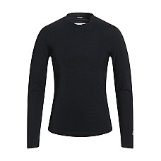 Натільна футболка DSQUARED2