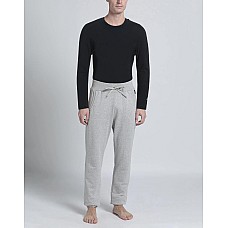 Натільна футболка DSQUARED2