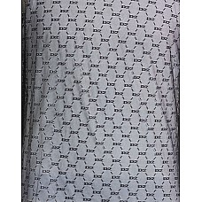 Натільна футболка DSQUARED2