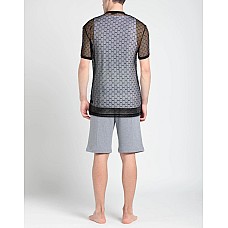 Натільна футболка DSQUARED2