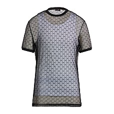 Натільна футболка DSQUARED2