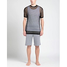 Натільна футболка DSQUARED2