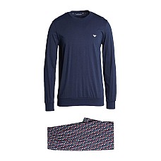 Піжама EMPORIO ARMANI