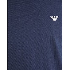 Піжама EMPORIO ARMANI