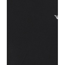 Натільна футболка EMPORIO ARMANI