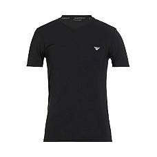 Натільна футболка EMPORIO ARMANI