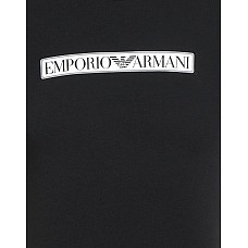 Натільна футболка EMPORIO ARMANI
