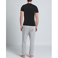 Натільна футболка EMPORIO ARMANI