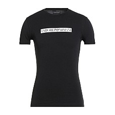 Натільна футболка EMPORIO ARMANI