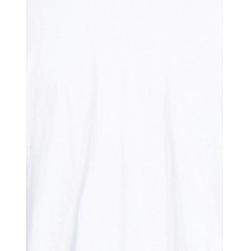 Натільна футболка MOSCHINO