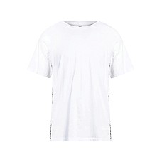 Натільна футболка MOSCHINO