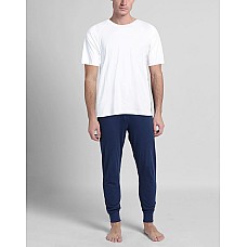 Натільна футболка MOSCHINO