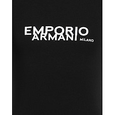 Натільна футболка EMPORIO ARMANI