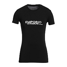 Натільна футболка EMPORIO ARMANI