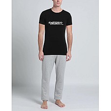 Натільна футболка EMPORIO ARMANI