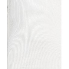 Натільна футболка DSQUARED2