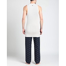 Натільна футболка DSQUARED2