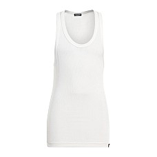 Натільна футболка DSQUARED2