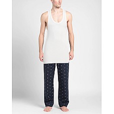 Натільна футболка DSQUARED2