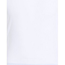 Натільна футболка DSQUARED2