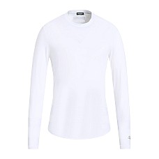 Натільна футболка DSQUARED2