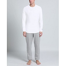 Натільна футболка DSQUARED2