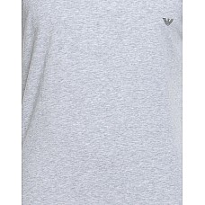 Натільна футболка EMPORIO ARMANI