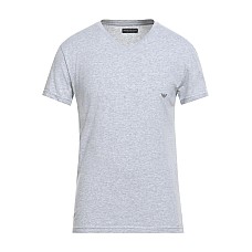 Натільна футболка EMPORIO ARMANI