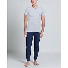 Натільна футболка EMPORIO ARMANI