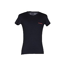 Натільна футболка EMPORIO ARMANI
