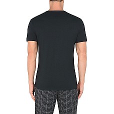 Натільна футболка EMPORIO ARMANI