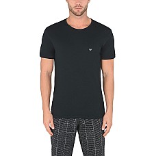 Натільна футболка EMPORIO ARMANI