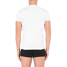 Натільна футболка EMPORIO ARMANI