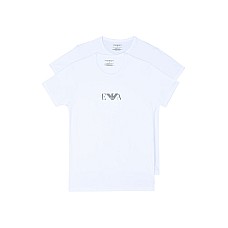 Натільна футболка EMPORIO ARMANI