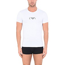 Натільна футболка EMPORIO ARMANI