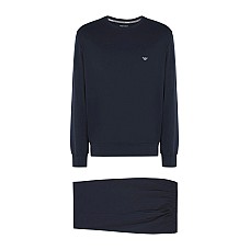 Піжама EMPORIO ARMANI