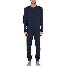 Піжама EMPORIO ARMANI